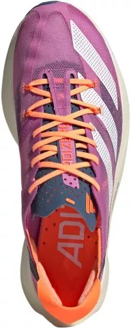 Løbesko adidas ADIZERO ADIOS PRO 3