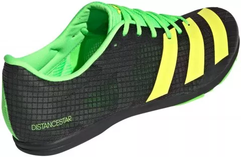 Scarpe da atletica adidas distancestar