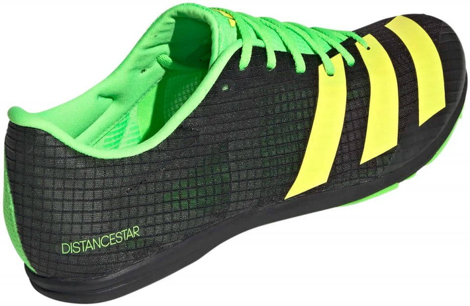 adidas indoor track shoes