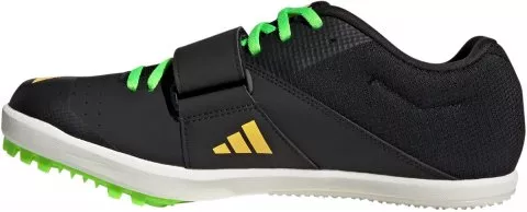 Scarpe da atletica adidas jumpstar