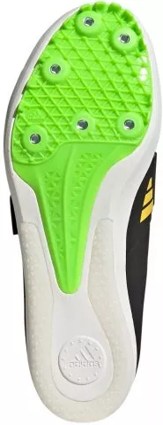 Scarpe da atletica adidas jumpstar