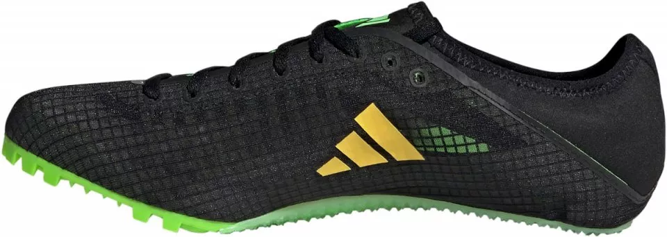 Scarpe da atletica adidas sprintstar