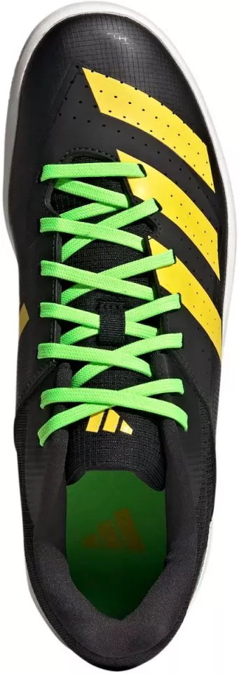 Scarpe da atletica adidas throwstar