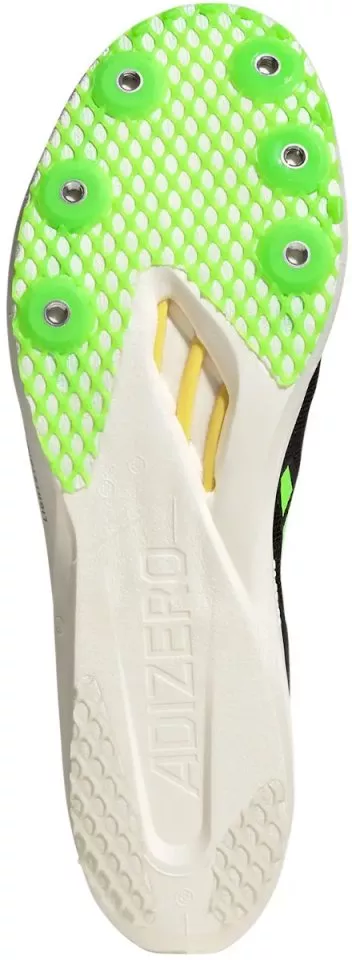 Spikes adidas ADIZERO AVANTI TYO