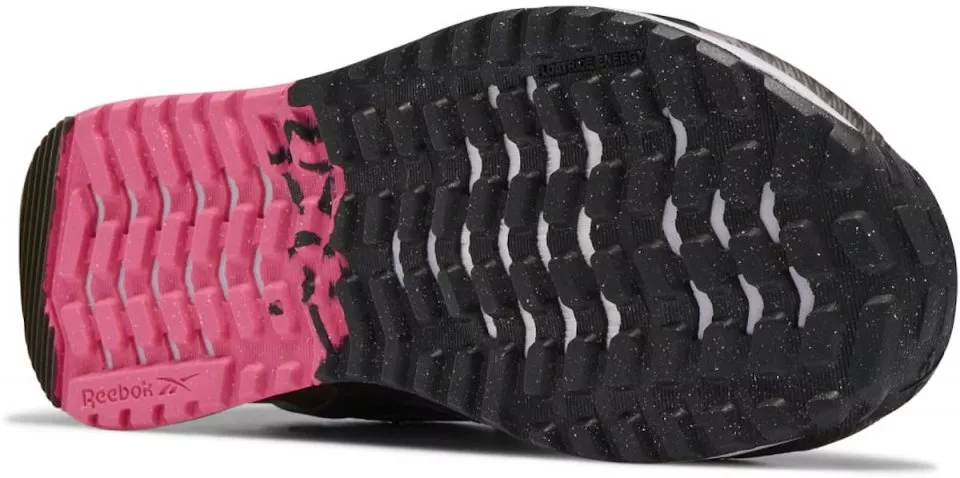 Pantofi fitness Reebok NANO X1 TR ADVENTURE