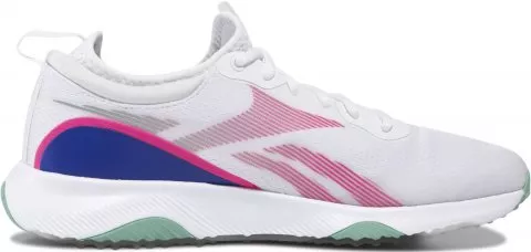Zapatillas de fitness Reebok REEBOK HIIT TR 2.0