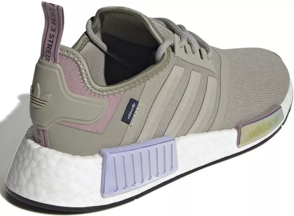 Sapatilhas adidas Originals NMD_R1 W