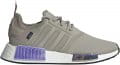 adidas originals nmd r1 w 455521 gy8542 120