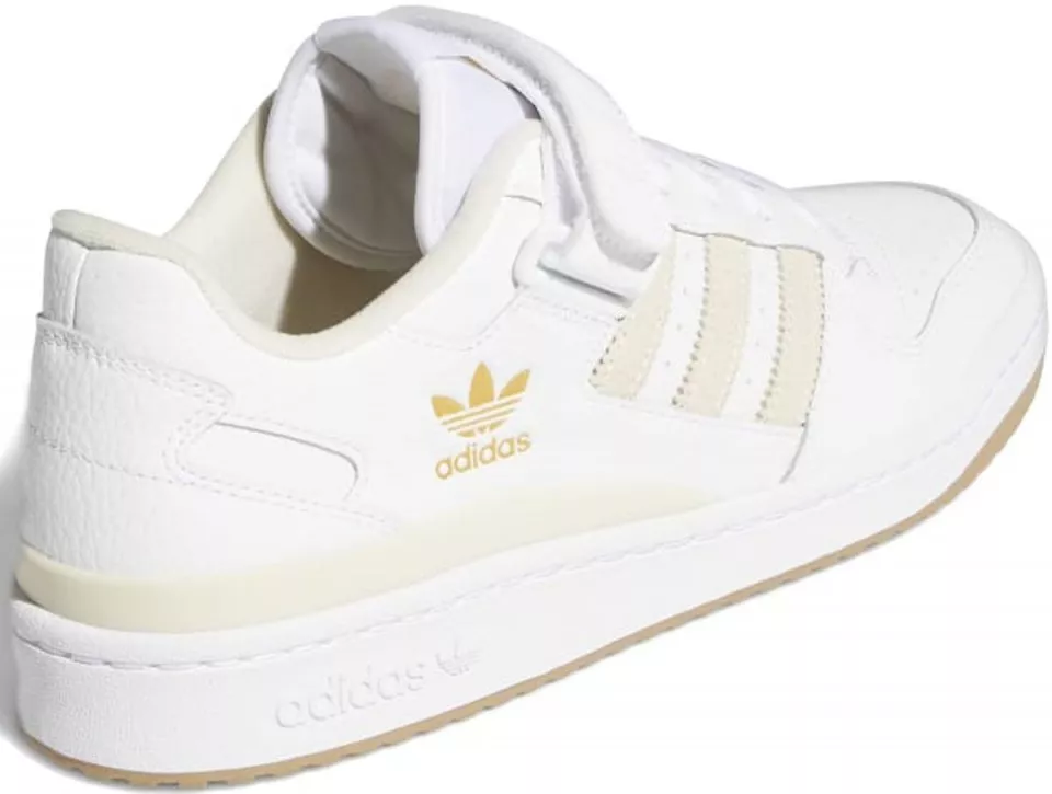 Adidas originals outlet telefono nuevo