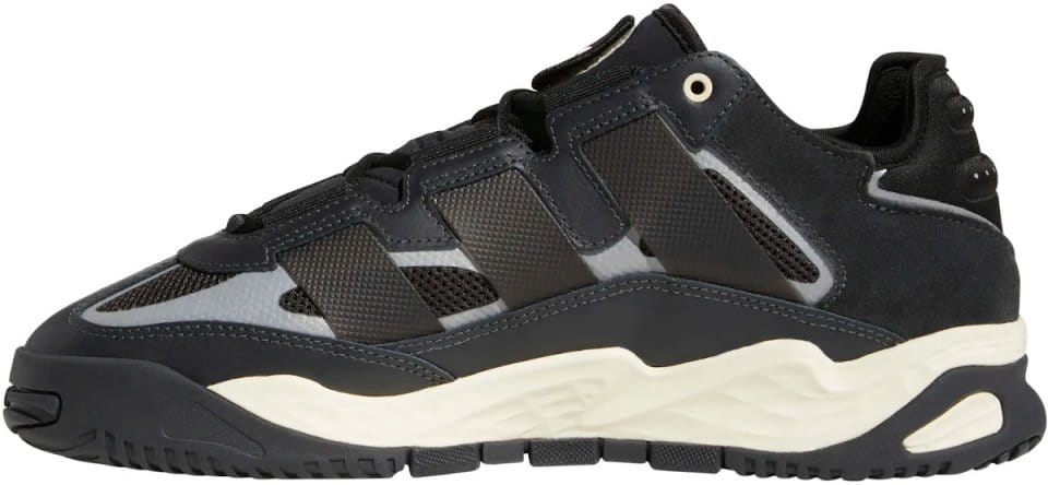 adidas originals niteball 498556 gy8567 960