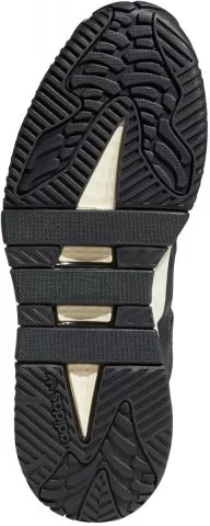 Tênis de basquete adidas Originals NITEBALL