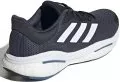 adidas alphaskin solar glide 5 m 431553 gy8729 120