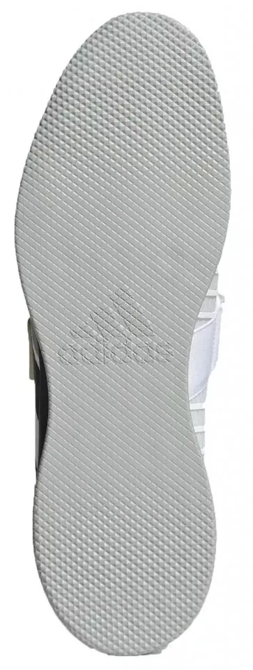 Unisex vzpěračská obuv adidas Adipower Weightlifting 3