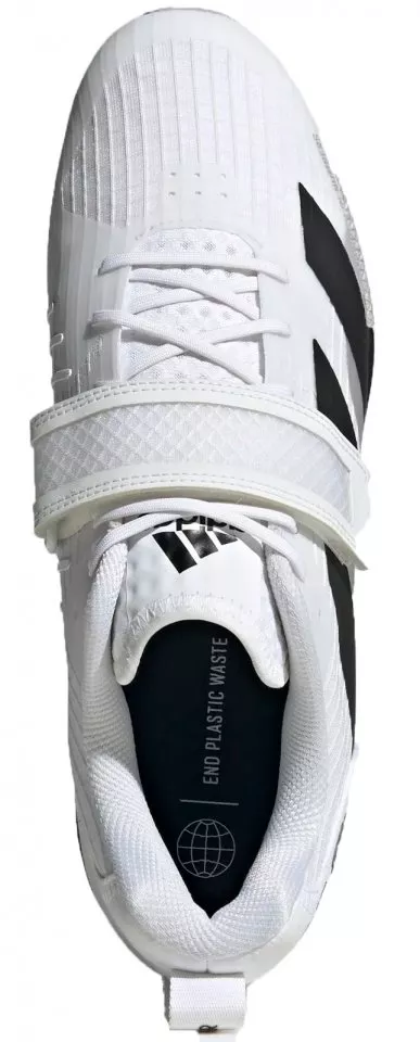 Παπούτσια για γυμναστική adidas adipower Weightlifting III