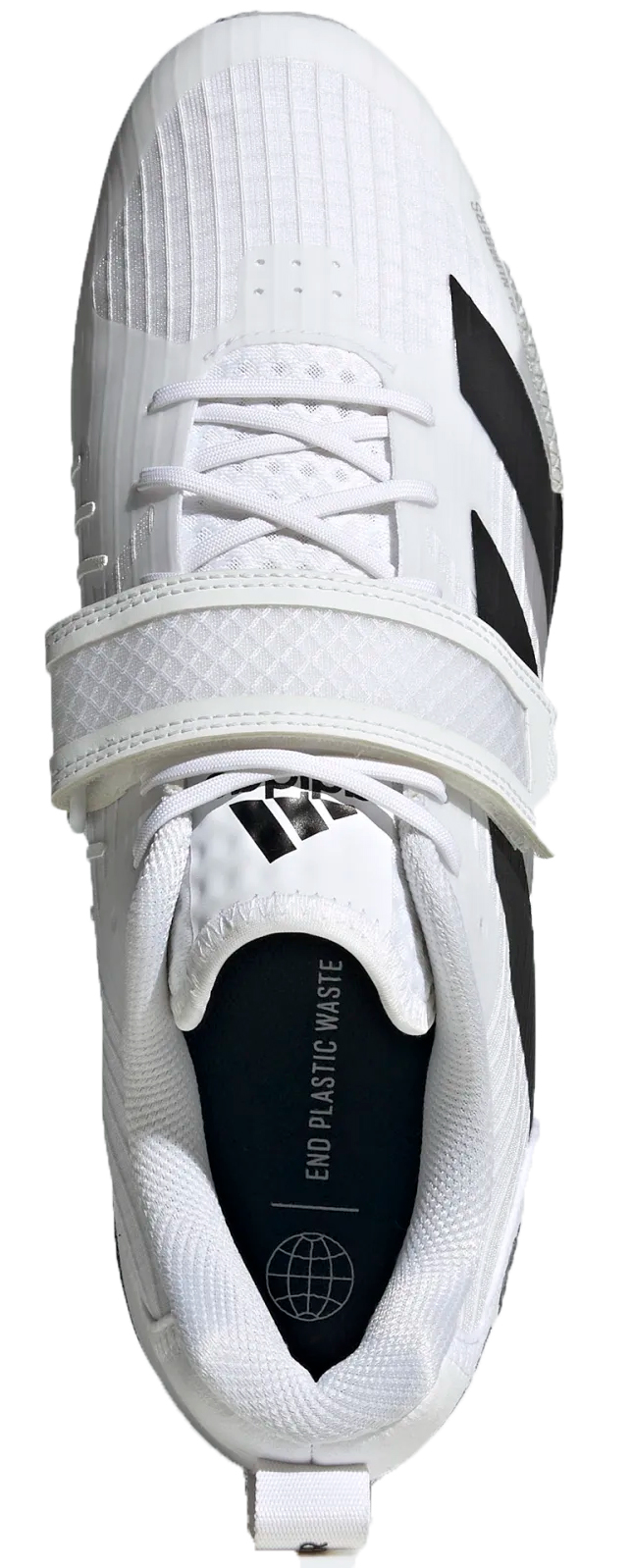 Chaussures d'haltérophilie adidas Adipower 3 - adidas - Marques - Lifestyle