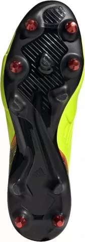 Chuteiras de futebol adidas apu008 COPA SENSE.1 SG