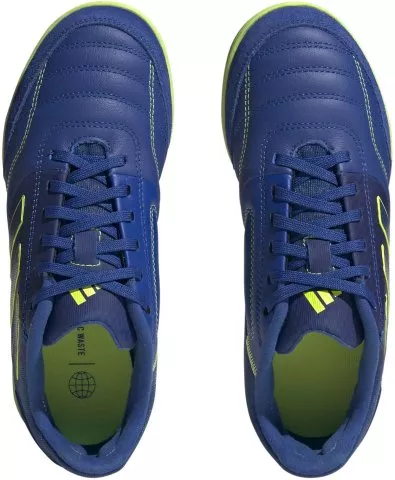 Dětské sálovky adidas Top Sala Competition