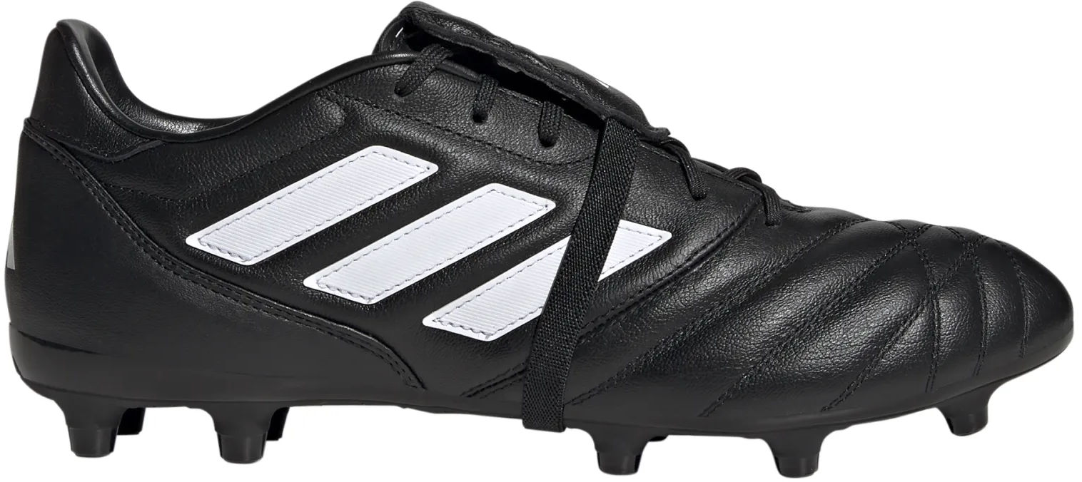 Ποδοσφαιρικά παπούτσια adidas COPA GLORO FG
