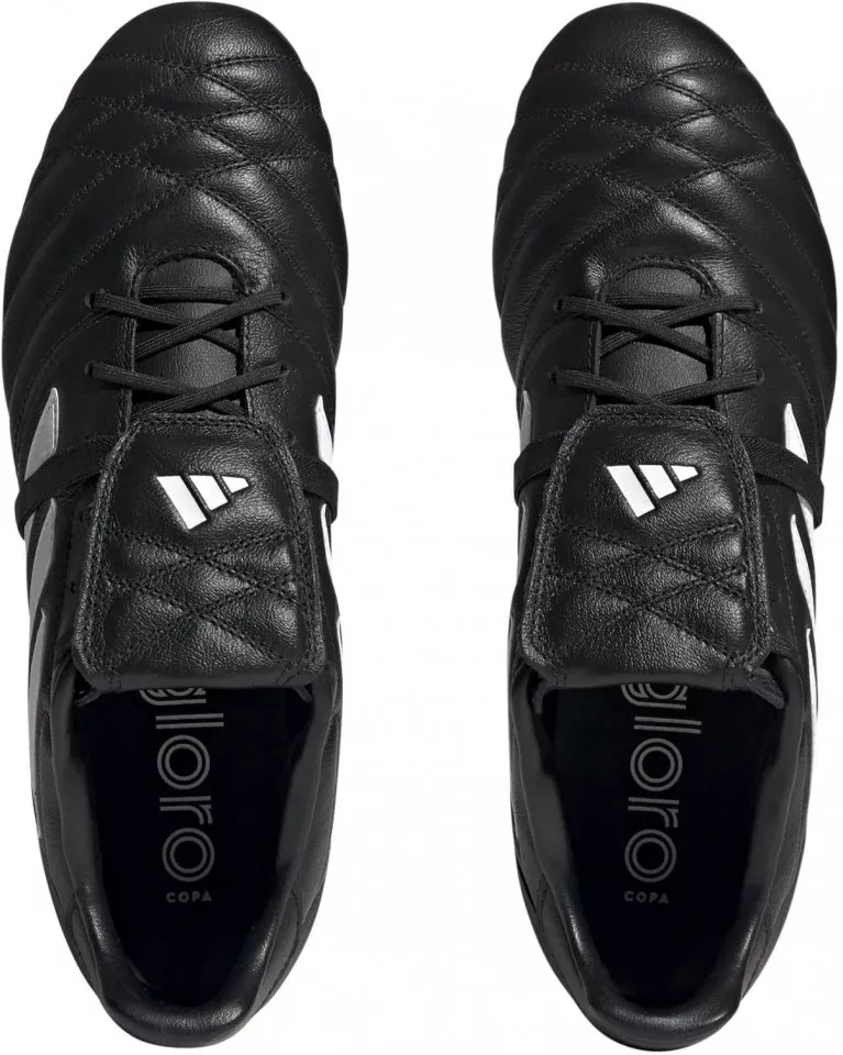 Chaussures de football adidas COPA GLORO FG