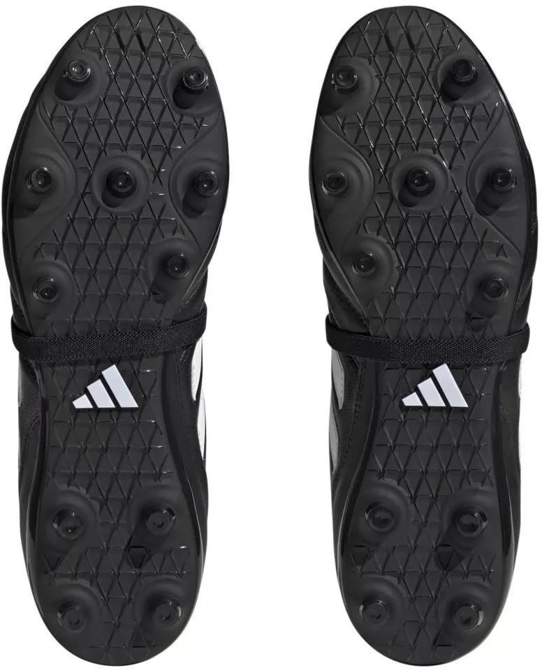 Ποδοσφαιρικά παπούτσια adidas COPA GLORO FG