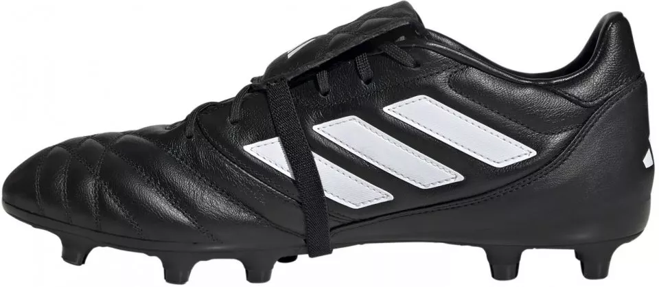 Fodboldstøvler adidas COPA GLORO FG