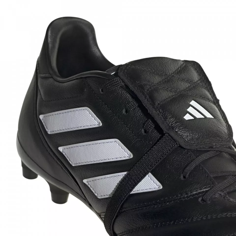Chaussures de football adidas COPA GLORO FG