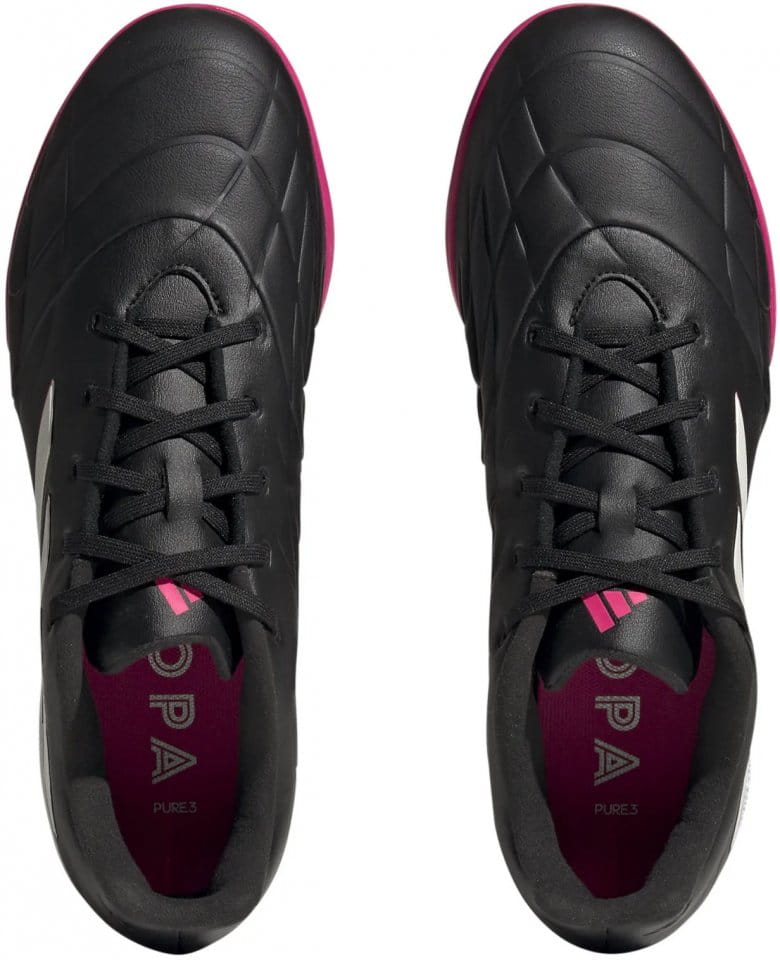 Ποδοσφαιρικά παπούτσια adidas COPA PURE.3 TF
