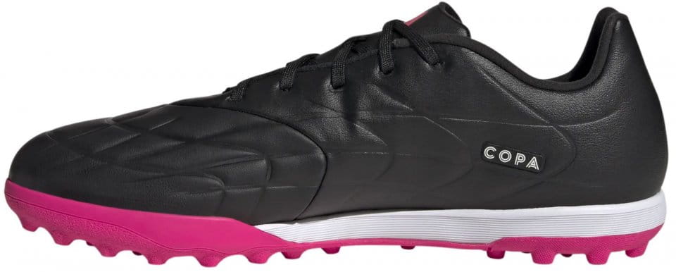 Fodboldstøvler adidas COPA PURE.3 TF