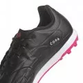 adidas copa pure 3 tf 542316 gy9058 120