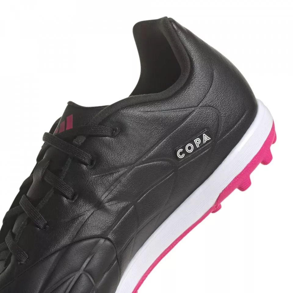 Футболни обувки adidas COPA PURE.3 TF