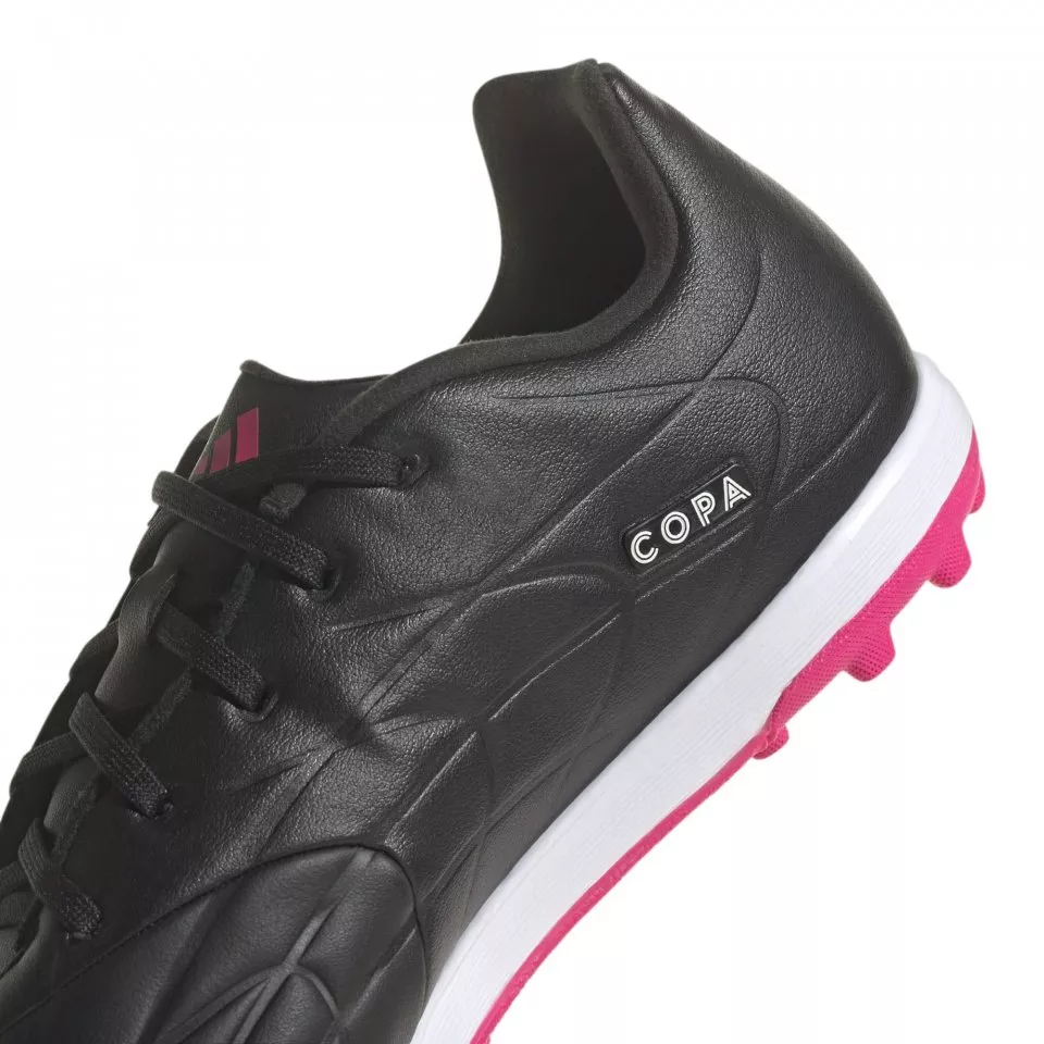 Ghete de fotbal adidas COPA PURE.3 TF