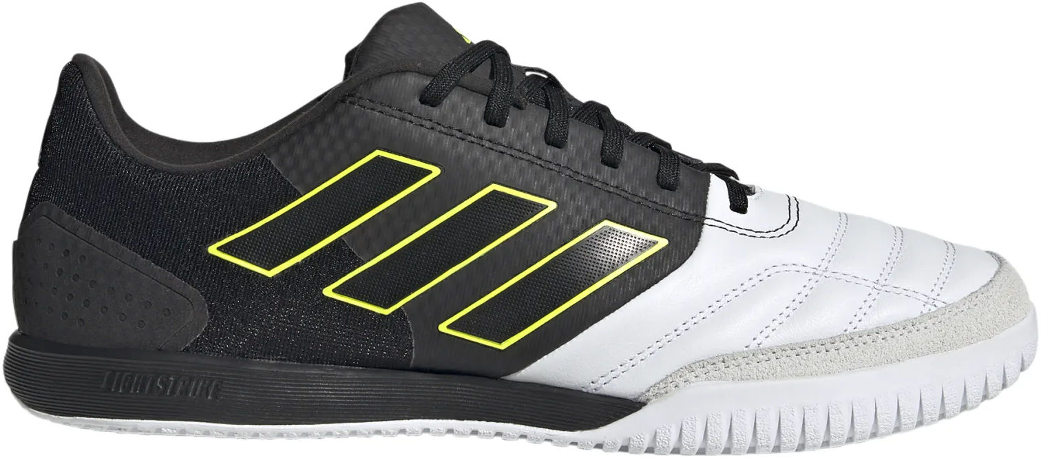 Sala indoor soccer store shoes