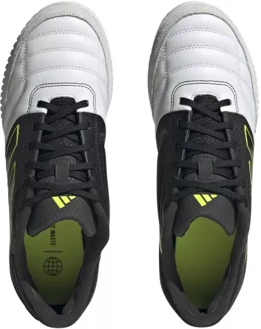 Pánské sálovky adidas Top Sala Competition