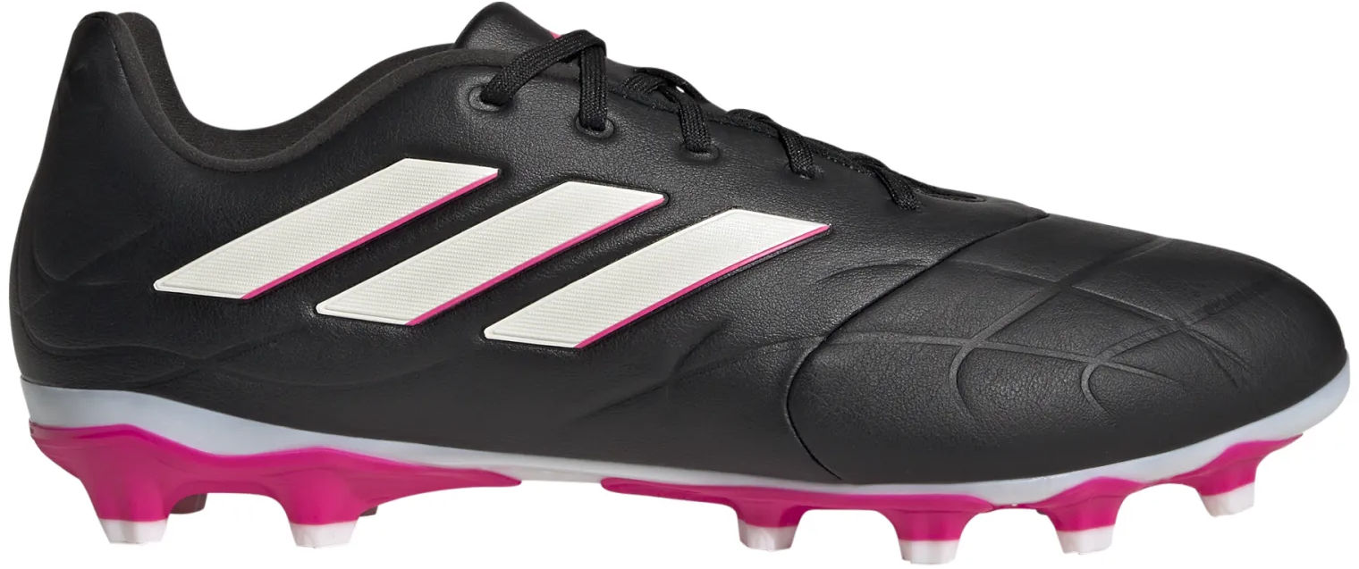 Ποδοσφαιρικά παπούτσια adidas COPA PURE.3 MG