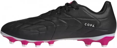 Chaussures de football adidas COPA PURE.3 MG