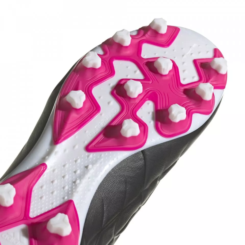 Футболни обувки adidas COPA PURE.3 MG