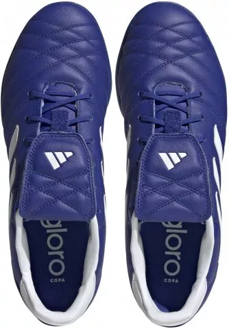 adidas COPA GLORO TF Futballcipő