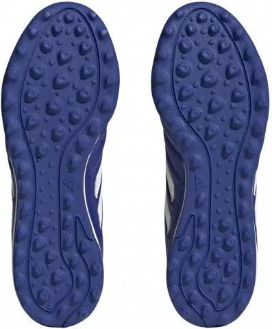 adidas COPA GLORO TF Futballcipő