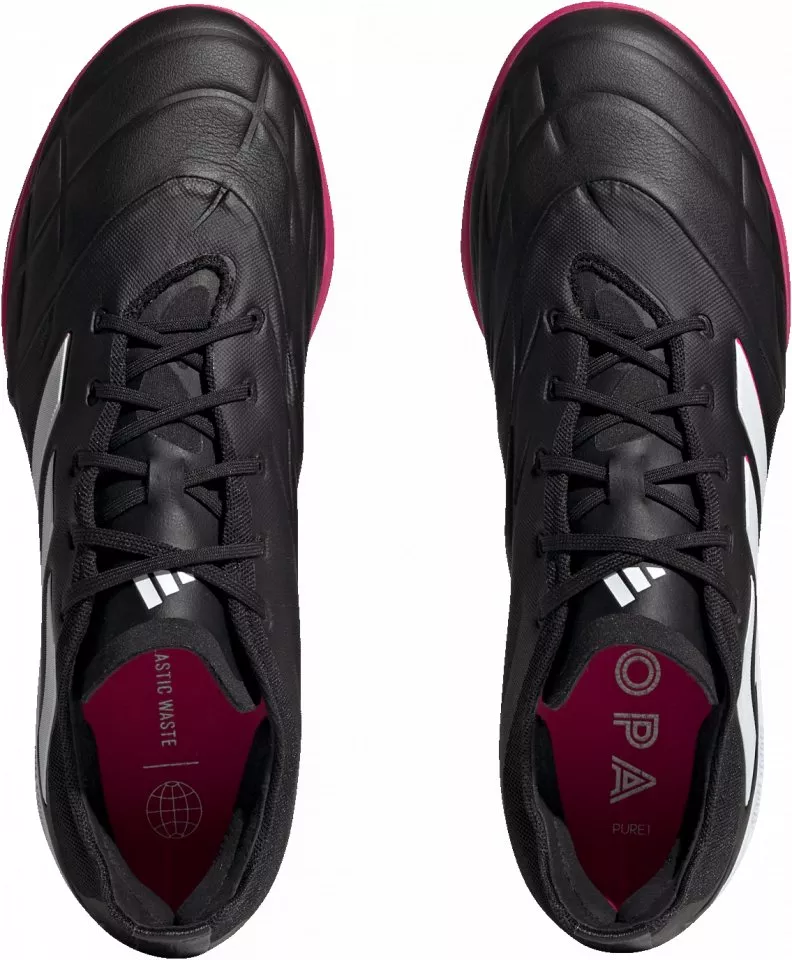 Футболни обувки adidas COPA PURE.1 TF