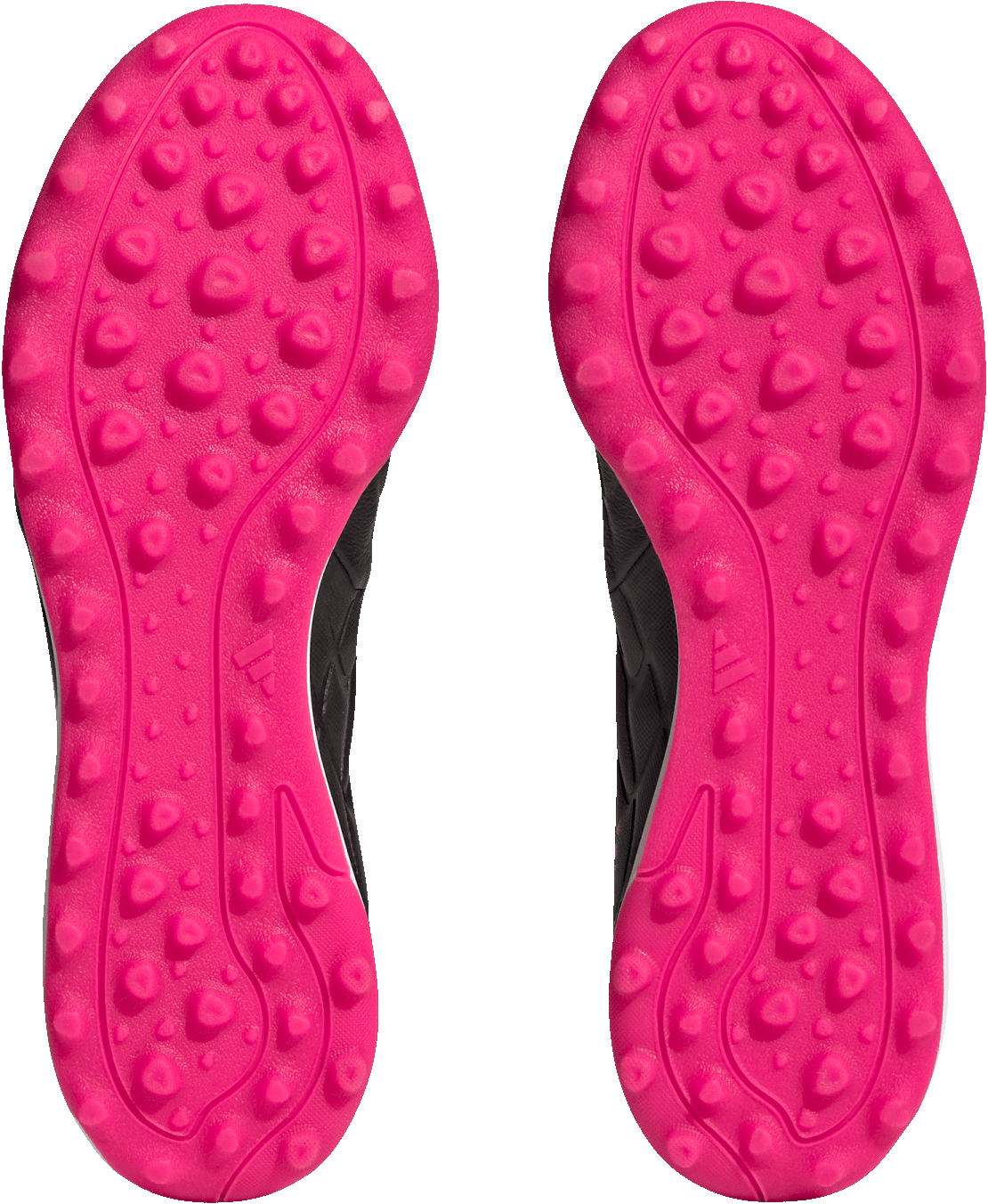 Fodboldstøvler adidas COPA PURE.1 TF