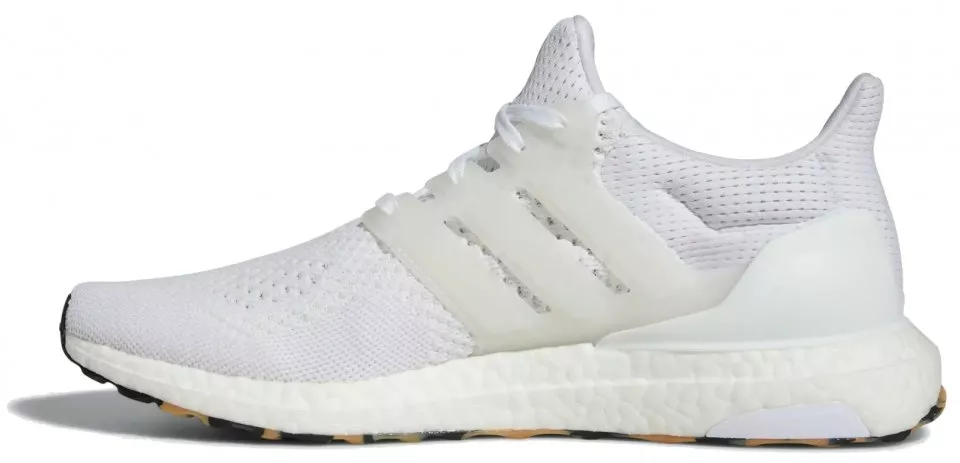 Sapatilhas de Corrida adidas Ultra Boost