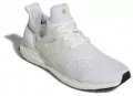 adidas juventus ultra boost 519708 gy9139 120