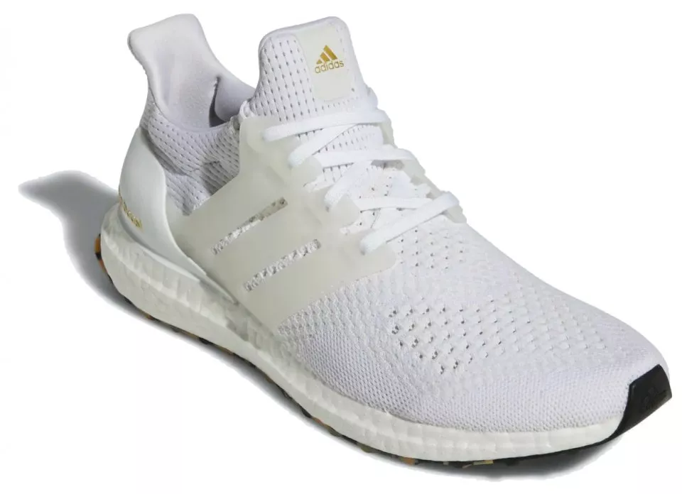 Sapatilhas de Corrida adidas Ultra Boost