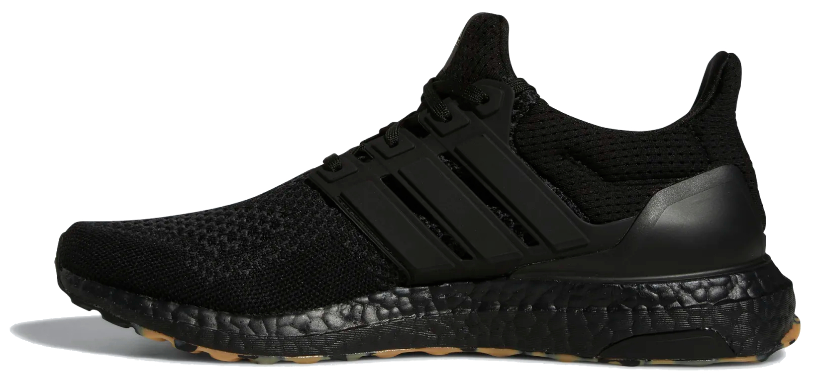 adidas-ultra-boost-519713-