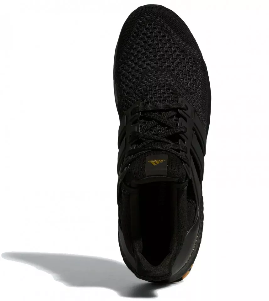 adidas Sportswear Ultra Boost Futócipő