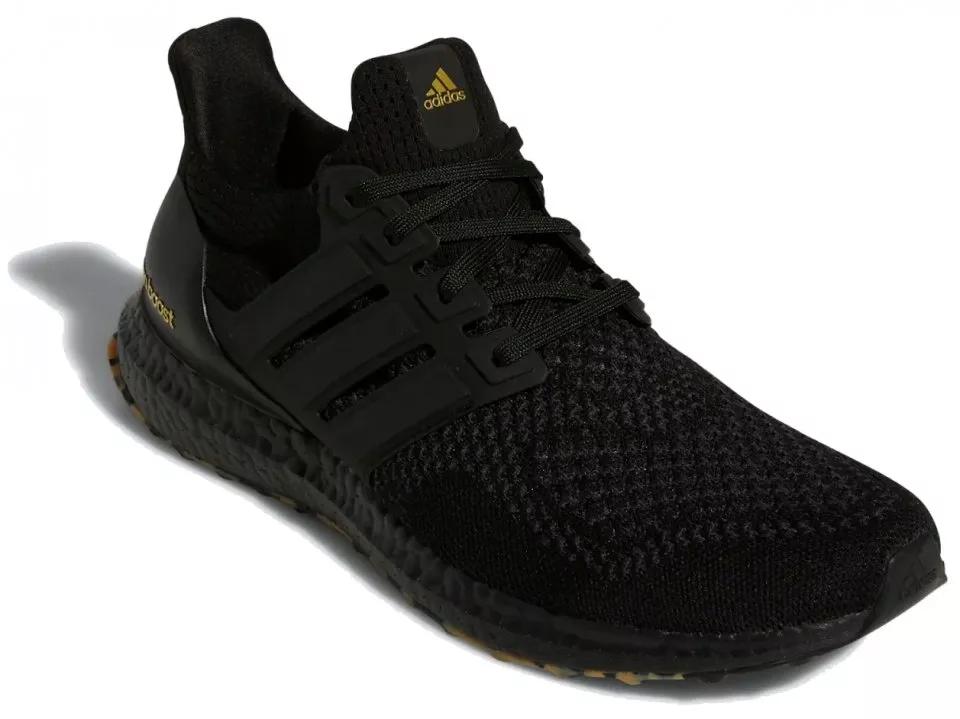 Pánská běžecká obuv adidas Ultra Boost