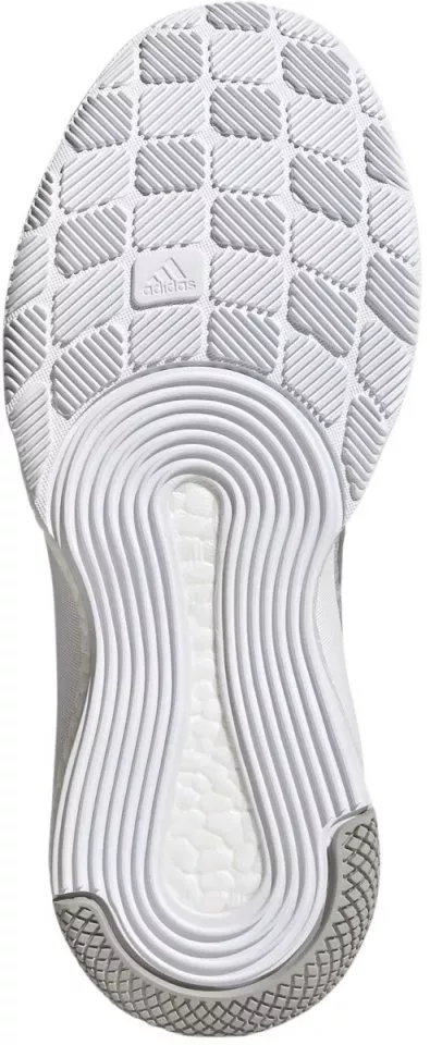 Dámské sálovky na volejbal adidas Crazyflight