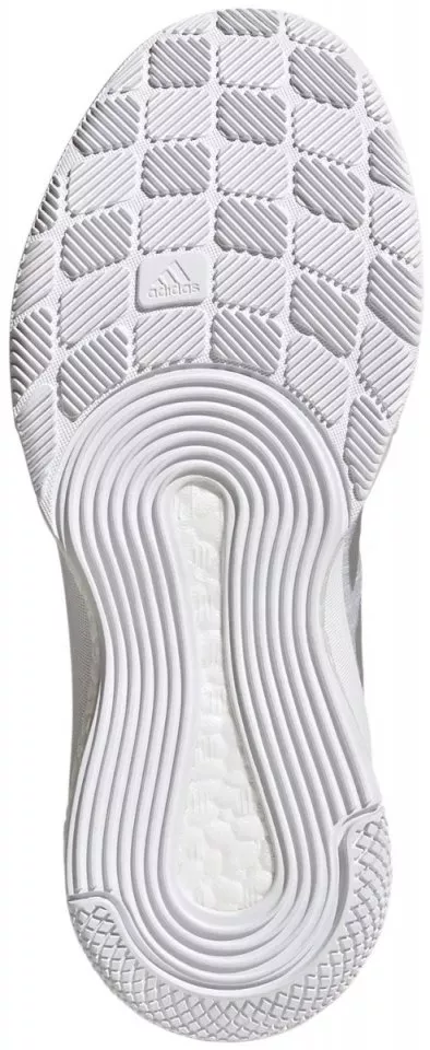 Unisex sálovky na volejbal adidas CrazyFlight Mid