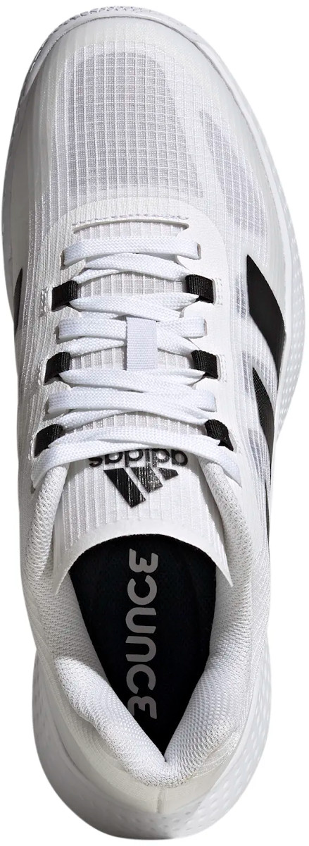 adidas men's forcebounce 2.0 running shoe