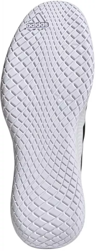adidas gazelle silver green womens adidas Men's Court Team Bounce 2.0 Volleyball Shoe White/Black / 9